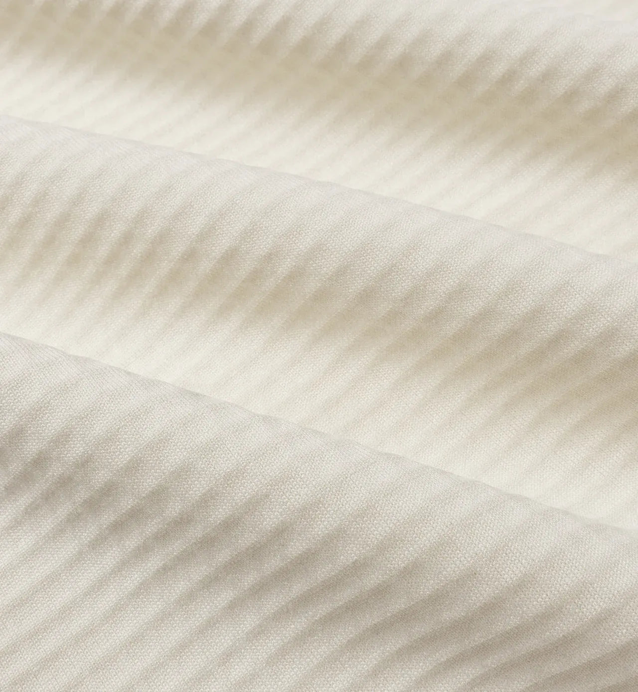 CPG GOLF MENS HALF ZIP BLOUSON