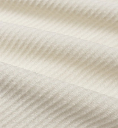 CPG GOLF MENS HALF ZIP BLOUSON