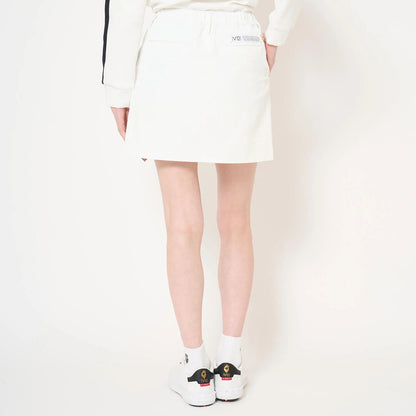V12 WOMENS CLEAN SKIRT