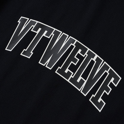 V12 WOMENS SNEAK MOCK