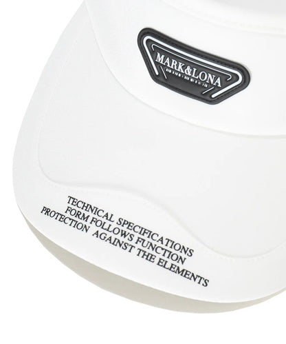 MARK&LONA MENS Visor