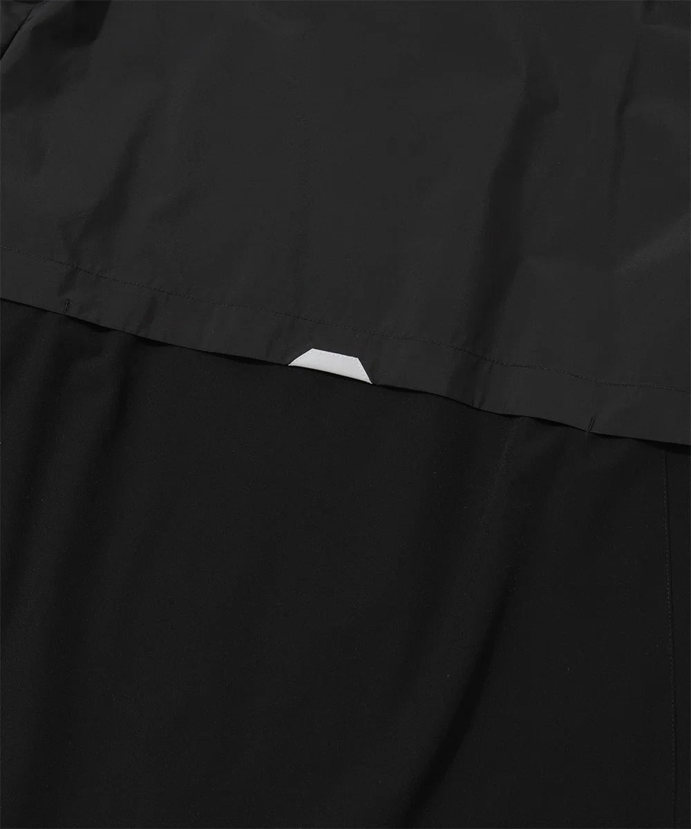 MARK&LONA MENS Technical Jacket