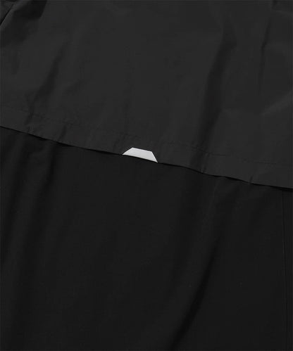 MARK&LONA MENS Technical Jacket