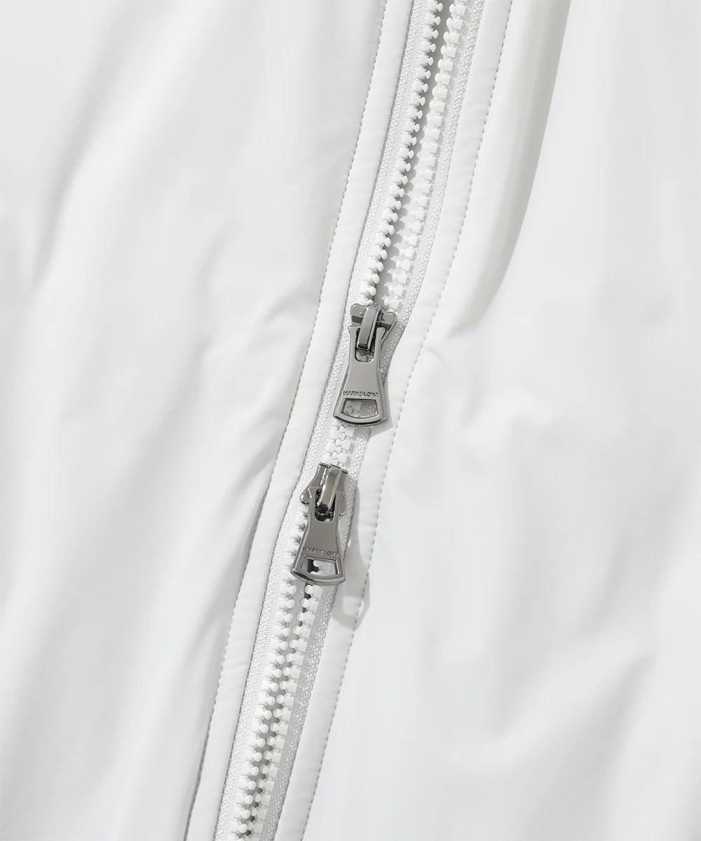 MARK&LONA MENS Blouson