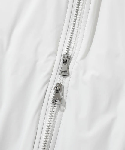 MARK&LONA MENS Blouson