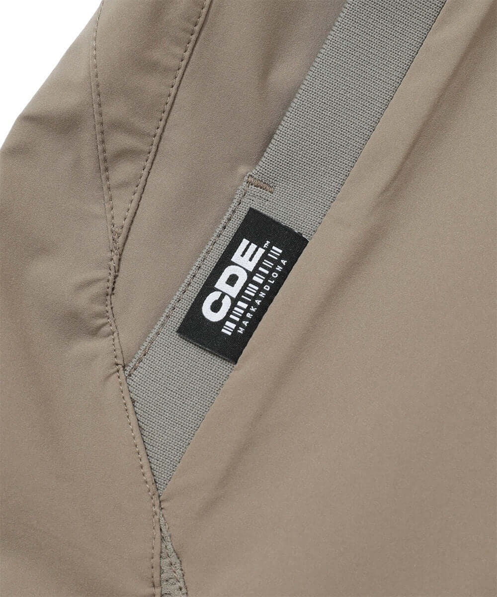 MARK&LONA MENS Short Pants