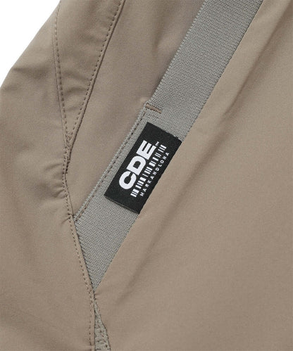 MARK&LONA MENS Short Pants