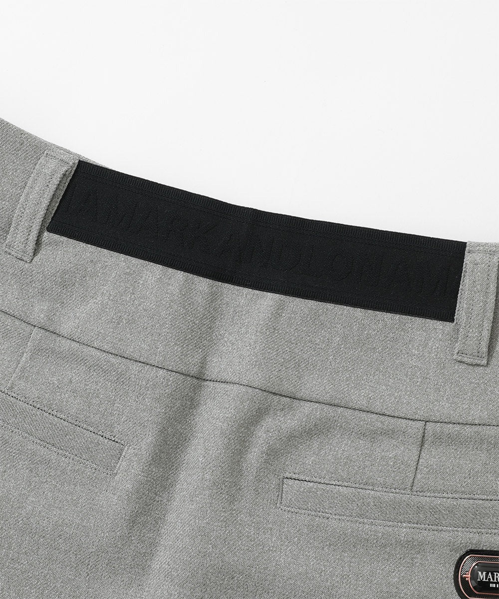 MARK&LONA WOMENS Skirt