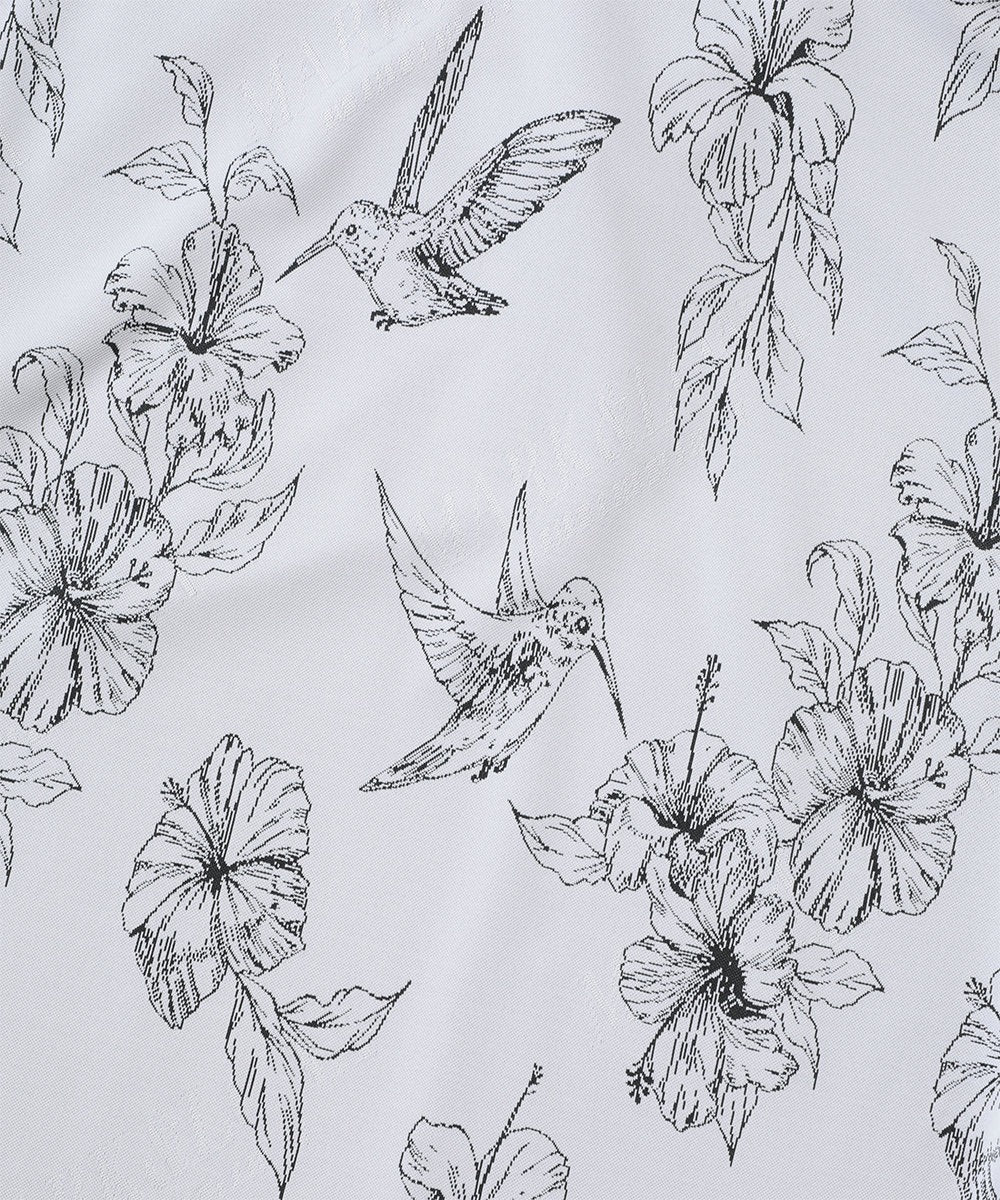 MARK&LONA WOMENS Short Sleeved Polo Shirt