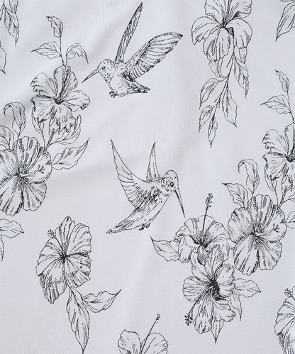 MARK&LONA WOMENS Short Sleeved Polo Shirt