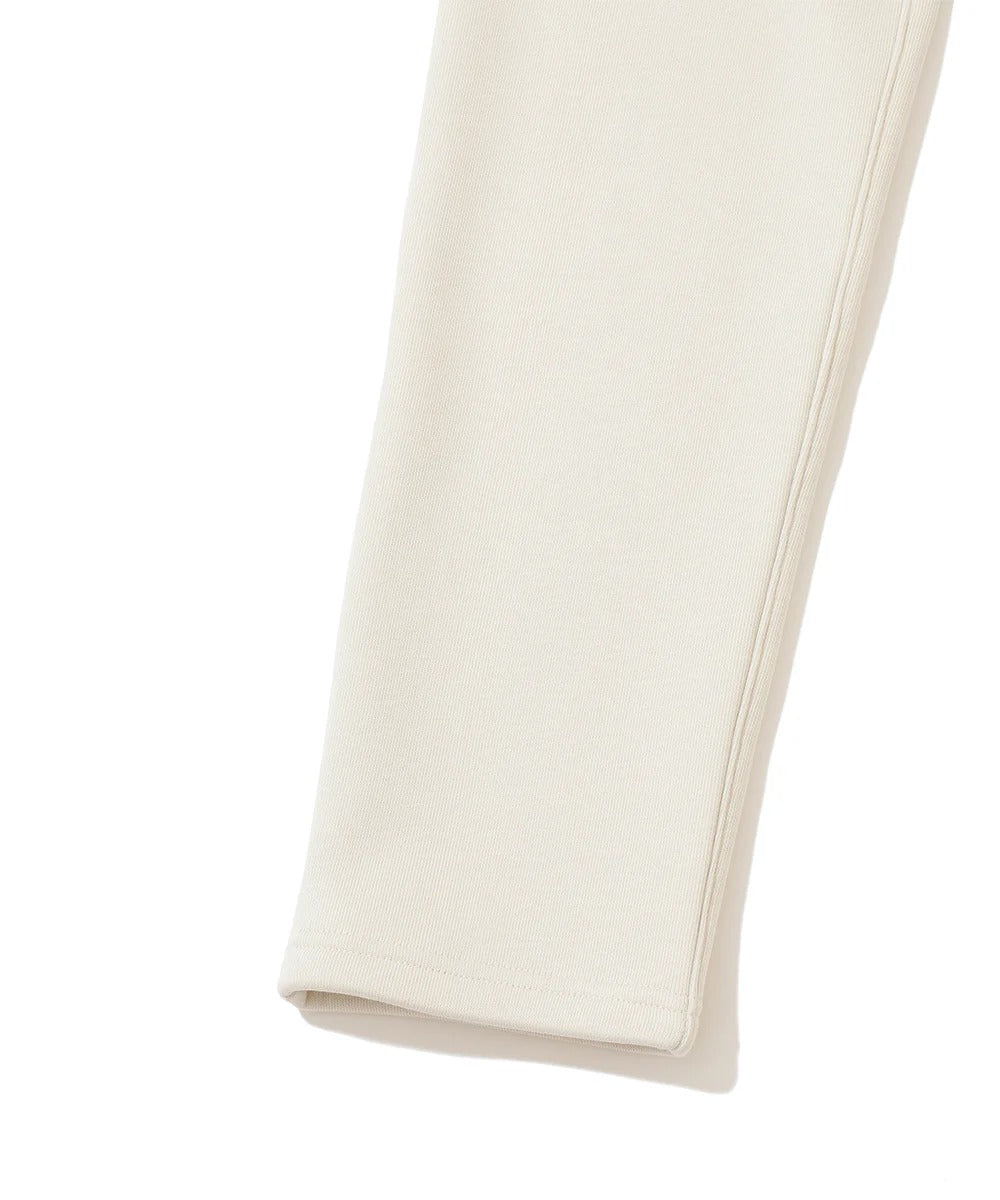 MARK&LONA MENS  Pants