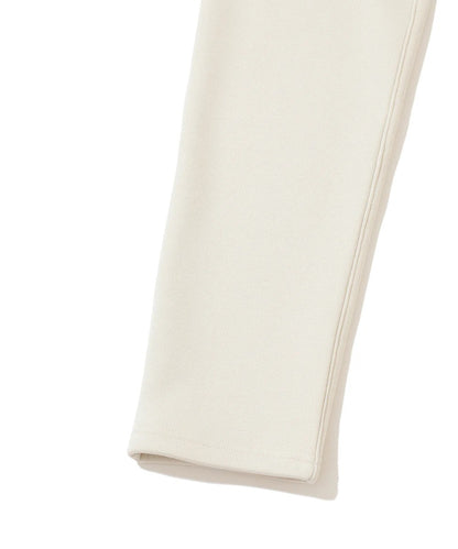 MARK&LONA MENS  Pants