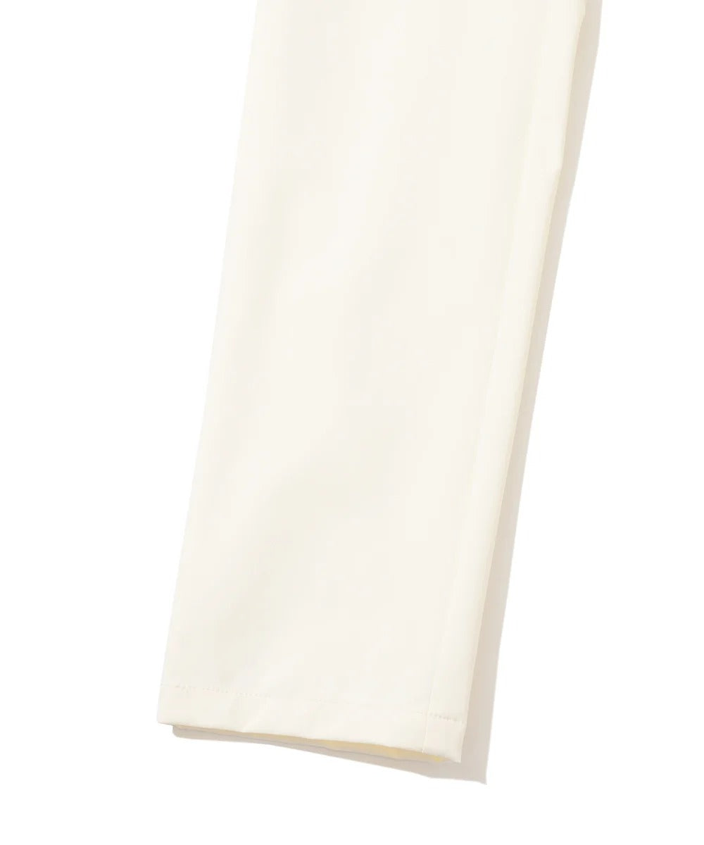 MARK&LONA MENS Scope Adaptive Utility Pants