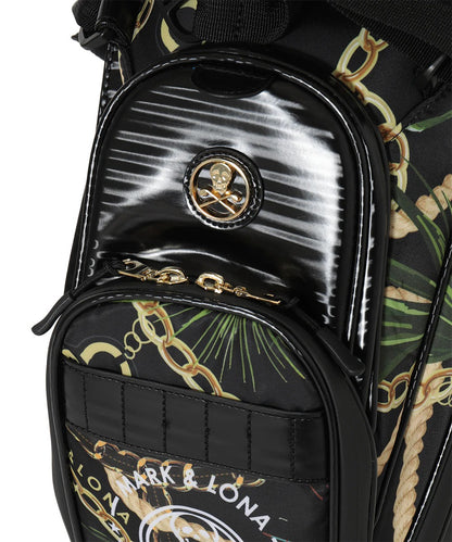 MARK&LONA Riviera Stand Bag
