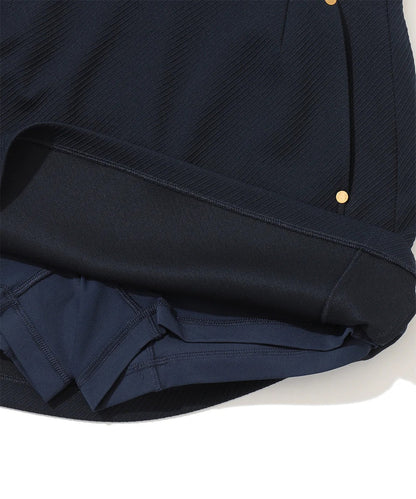 MARK&LONA WOMENS Manor Sport Chic Skirt