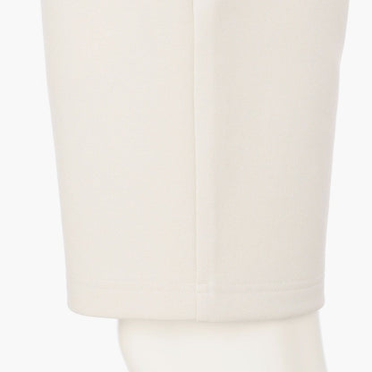 BRIEFING MENS MS BACK PILE SHORT PANTS