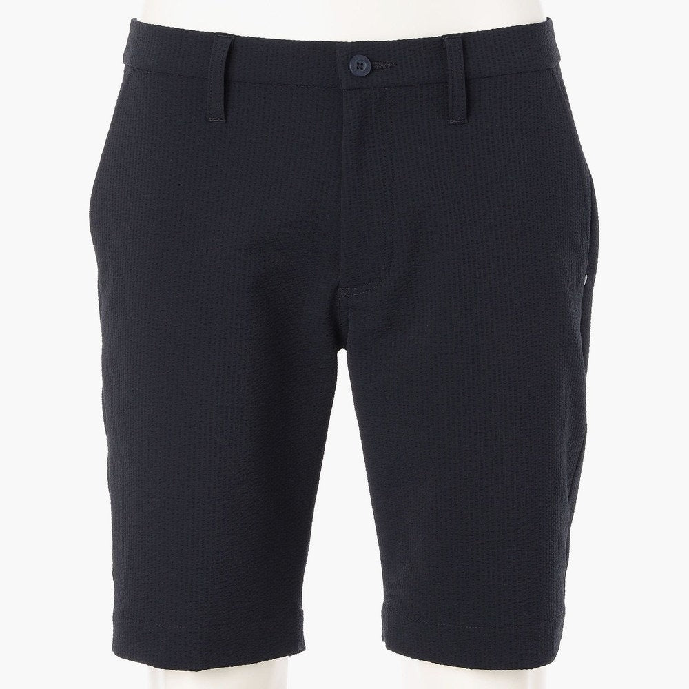 BRIEFING MENS MS SEERSUCKER SHORT PANTS