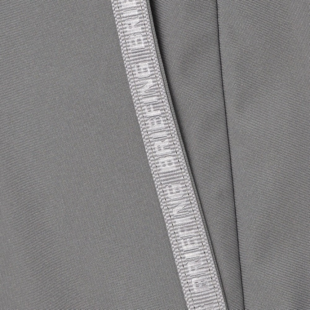 BRIEFING WOMENS WS STRETCH PLEATED SKIRT