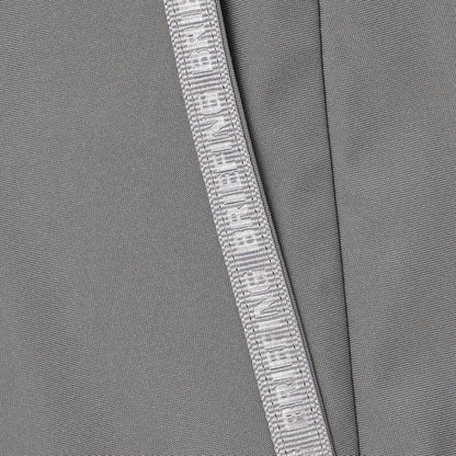 BRIEFING WOMENS WS STRETCH PLEATED SKIRT