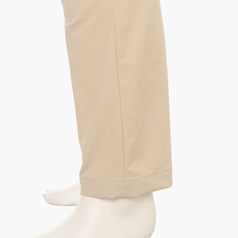 BRIEFING MENS MS BASIC PANTS