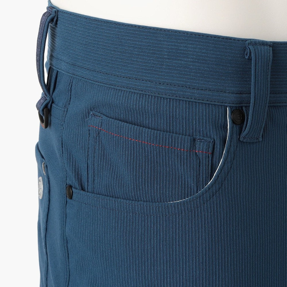 BRIEFING MENS MS CORDUROY 5-POCKETS PANTS
