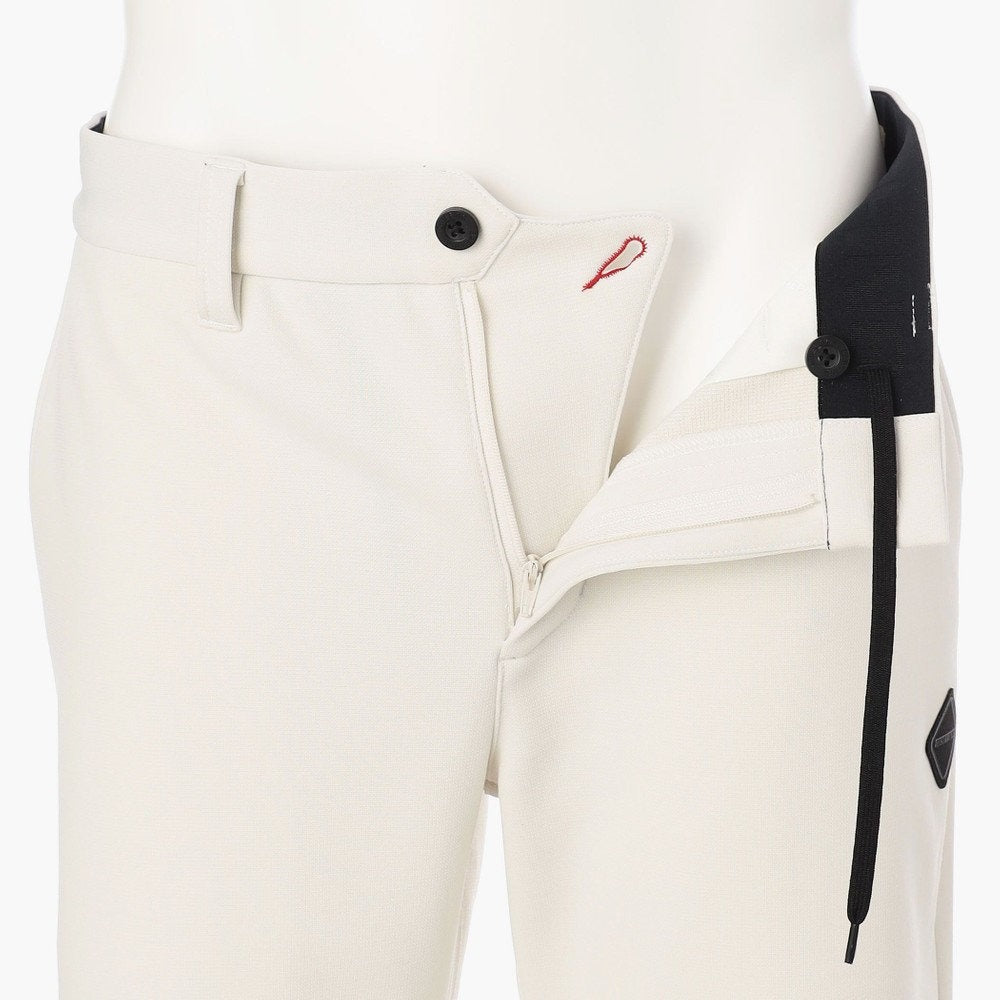 BRIEFING MENS MS BACK PILE SHORT PANTS