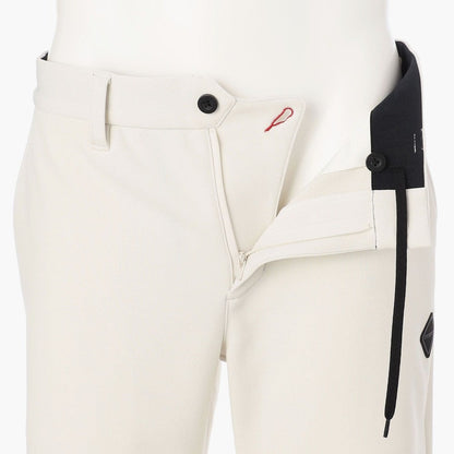 BRIEFING MENS MS BACK PILE SHORT PANTS
