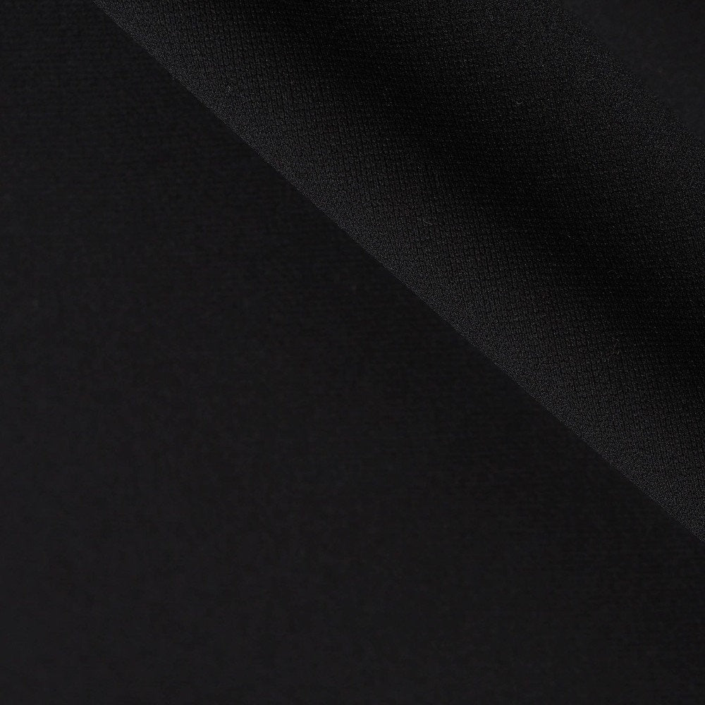 BRIEFING MENS MS STITCHED 3D LOGO SHIRT RF