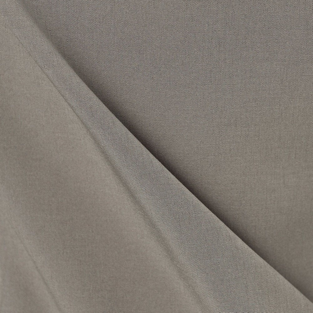 BRIEFING MENS MS COOLCORE LOGO ELASTIC PANTS