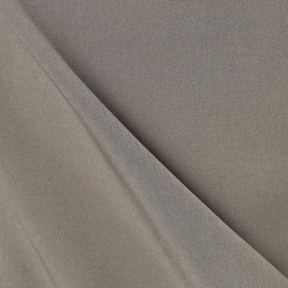 BRIEFING MENS MS COOLCORE LOGO ELASTIC PANTS