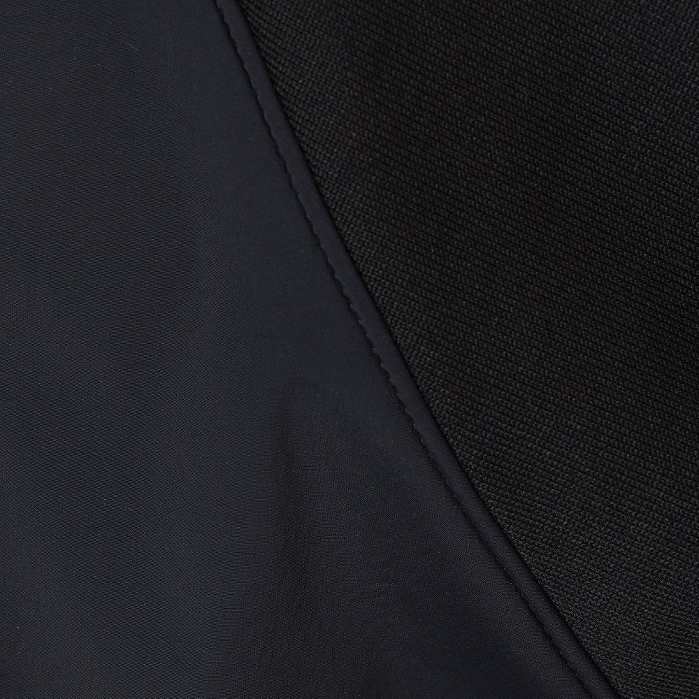 BRIEFING MENS CE MS POLARTEC WINDBLOCK BLOUSON