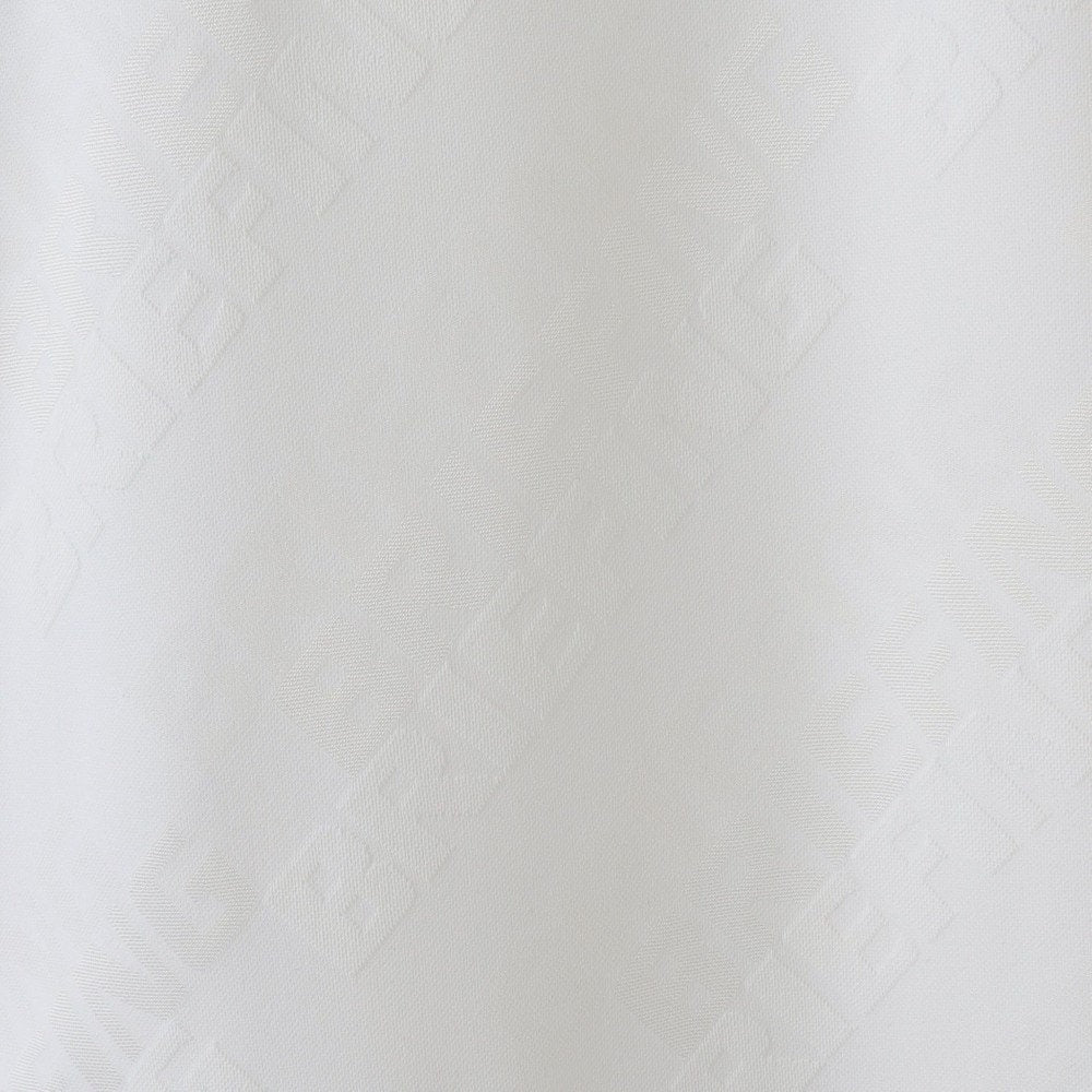 BRIEFING WOMENS WS SHADOW LOGO JQ HIGHNECK RF