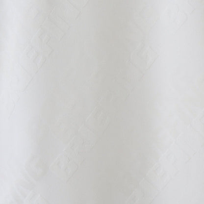 BRIEFING WOMENS WS SHADOW LOGO JQ HIGHNECK RF
