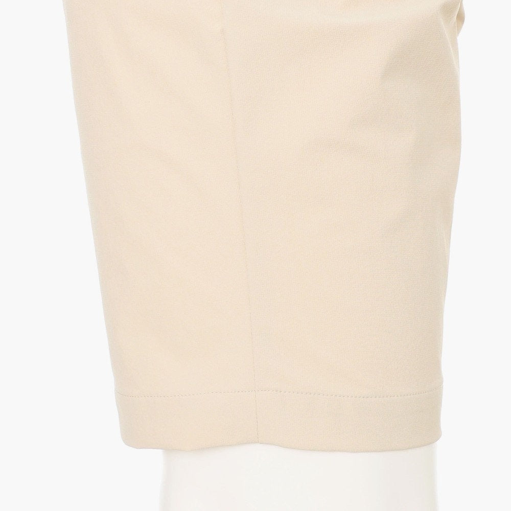 BRIEFING MENS MS BASIC SHORT PANTS