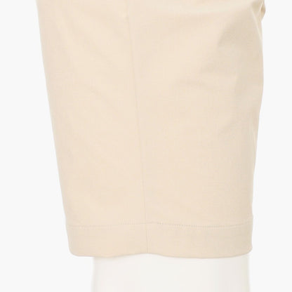 BRIEFING MENS MS BASIC SHORT PANTS