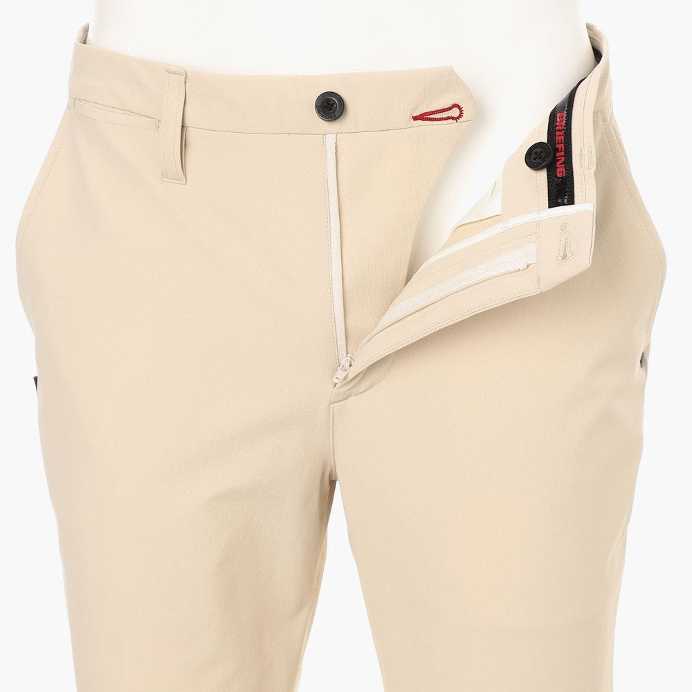 BRIEFING MENS MS BASIC PANTS