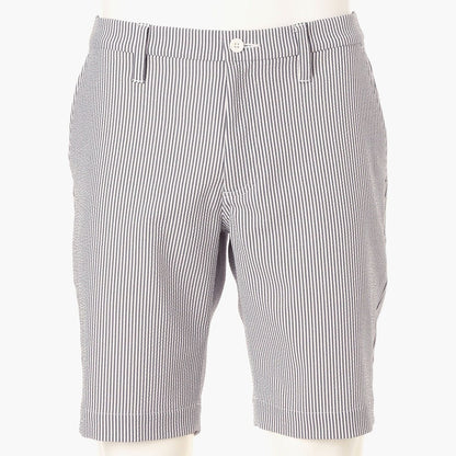 BRIEFING MENS MS SEERSUCKER SHORT PANTS