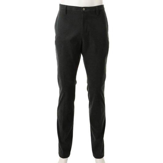 FELISI MENS MS WARM CORDUROY LONG PANTS