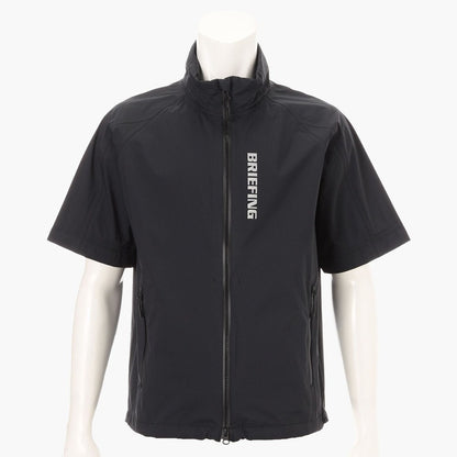 BRIEFING MENS MS WATERPROOF BLOUSON