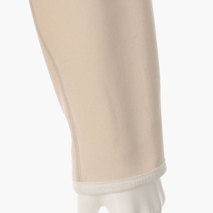 BRIEFING WOMENS WS LOGO HOODIE