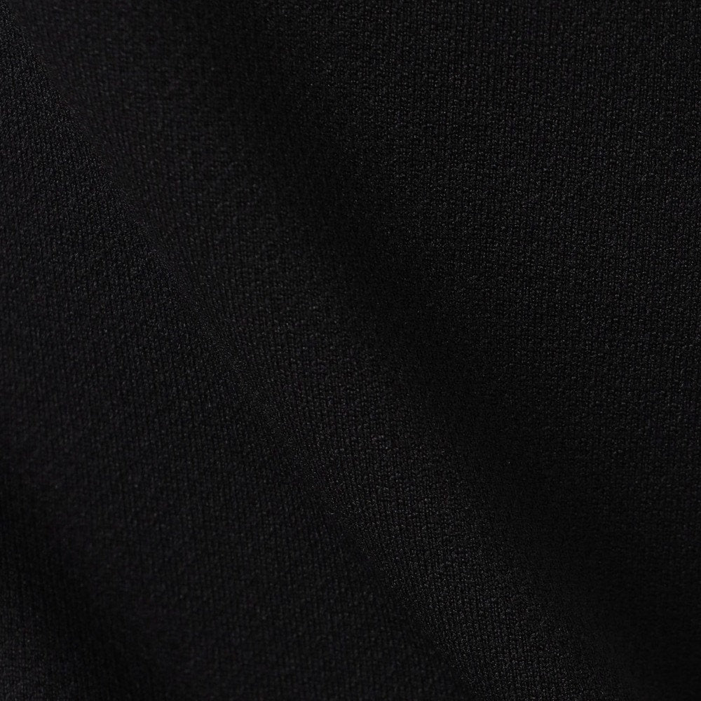 BRIEFING MENS LA MS BACK PILE CARGO JOGGER PANTS