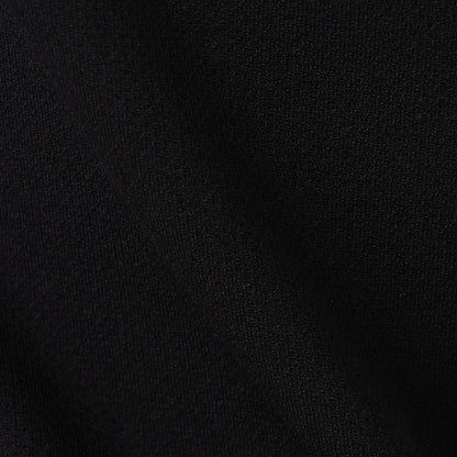 BRIEFING MENS LA MS BACK PILE CARGO JOGGER PANTS