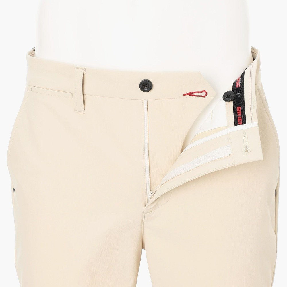 BRIEFING MENS MS BASIC SHORT PANTS