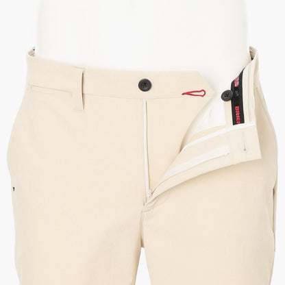 BRIEFING MENS MS BASIC SHORT PANTS
