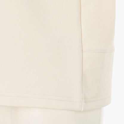 BRIEFING WOMENS WS BACK BG LOGO HIGHNECK RF