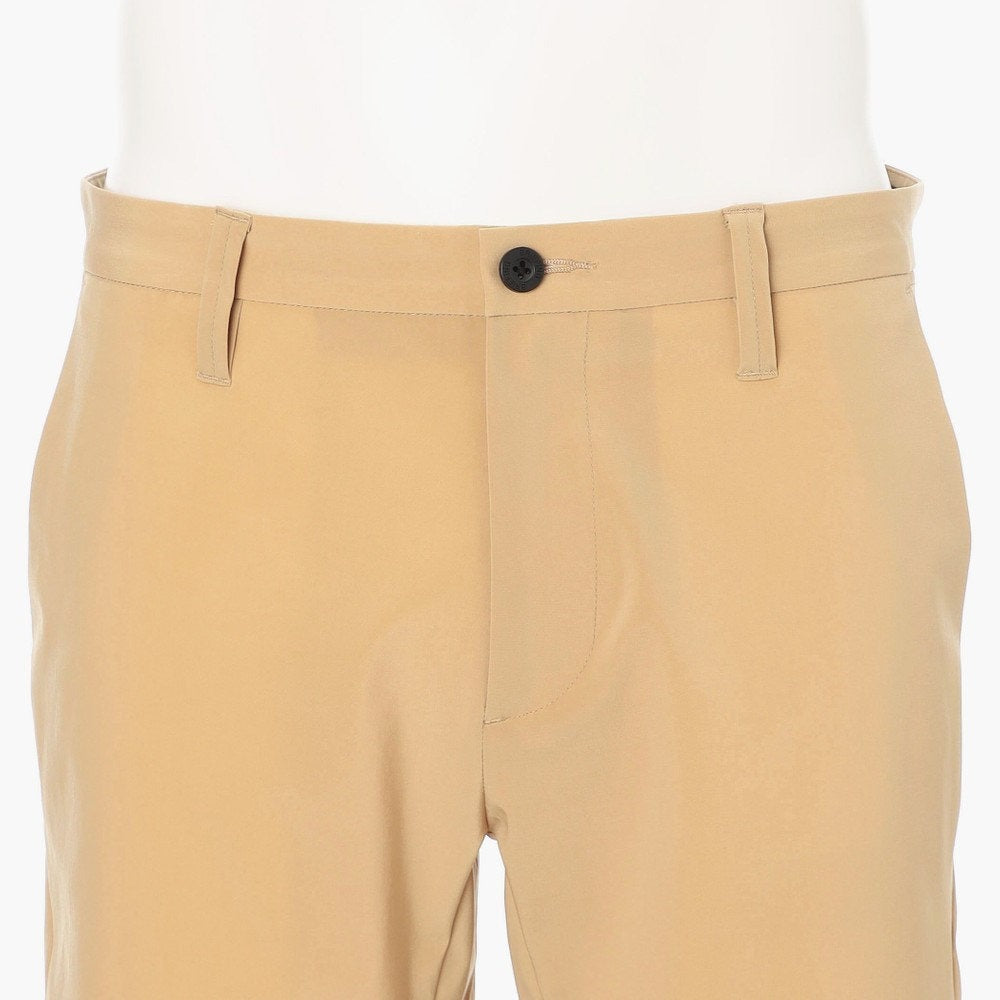 BRIEFING MENS MS WR NYLON SHROT PANTS