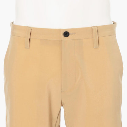 BRIEFING MENS MS WR NYLON SHROT PANTS