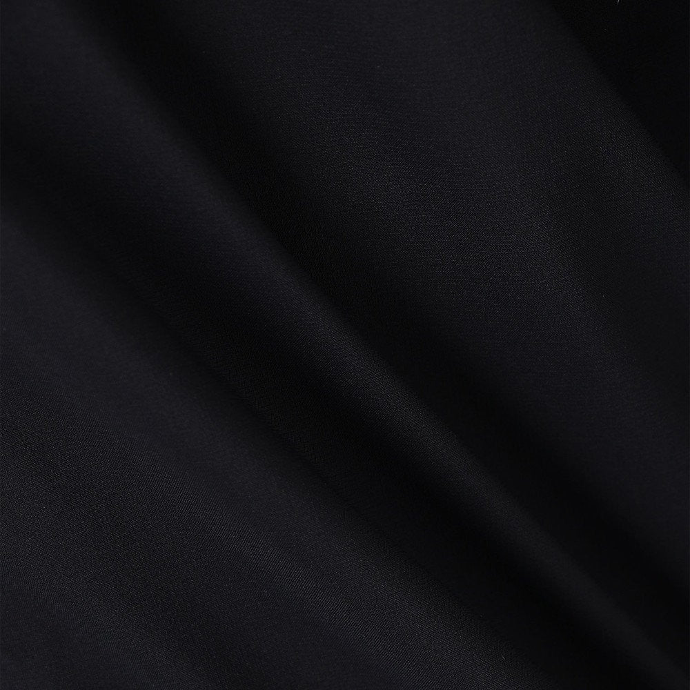 BRIEFING MENS MS WATERPROOF BLOUSON