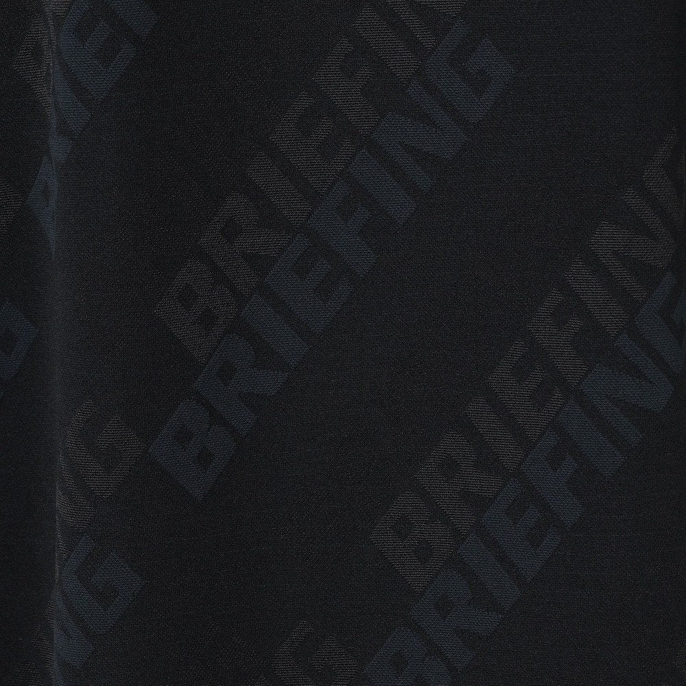 BRIEFING MENS MS SHADOW LOGO JQ HIGHNECK RF