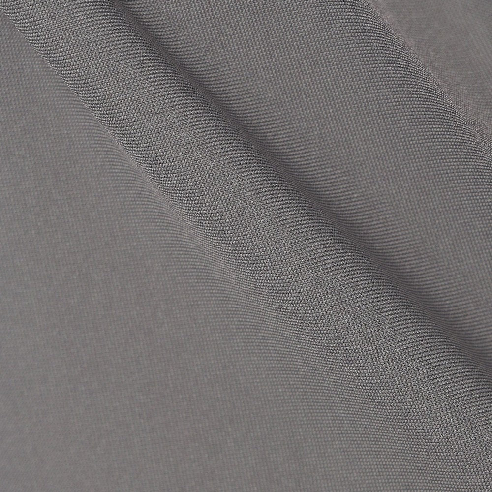 BRIEFING WOMENS WS STRETCH PLEATED SKIRT